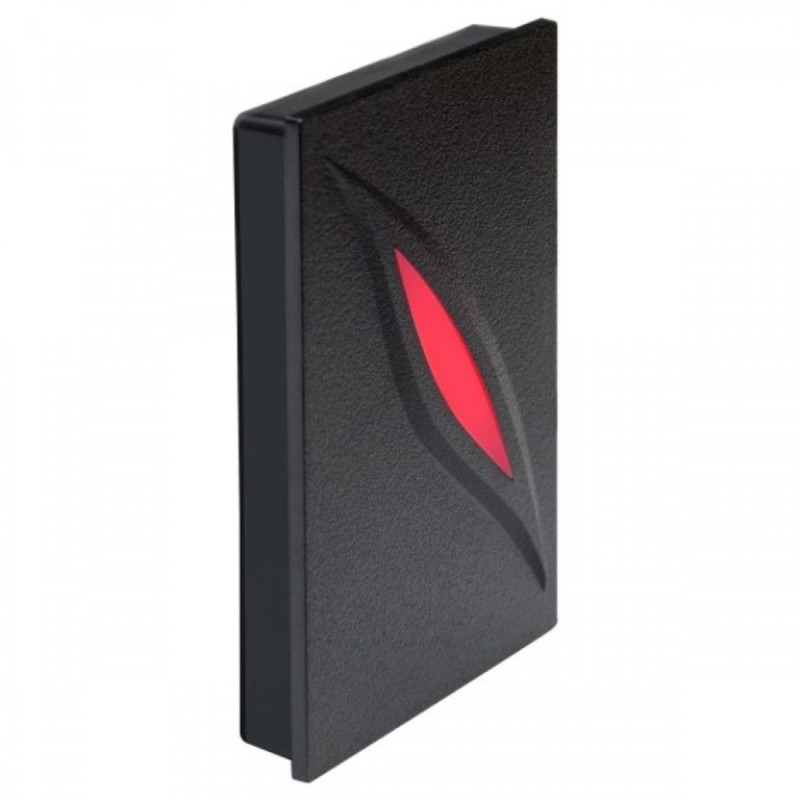 Считыватель ZKTeco KR101E
