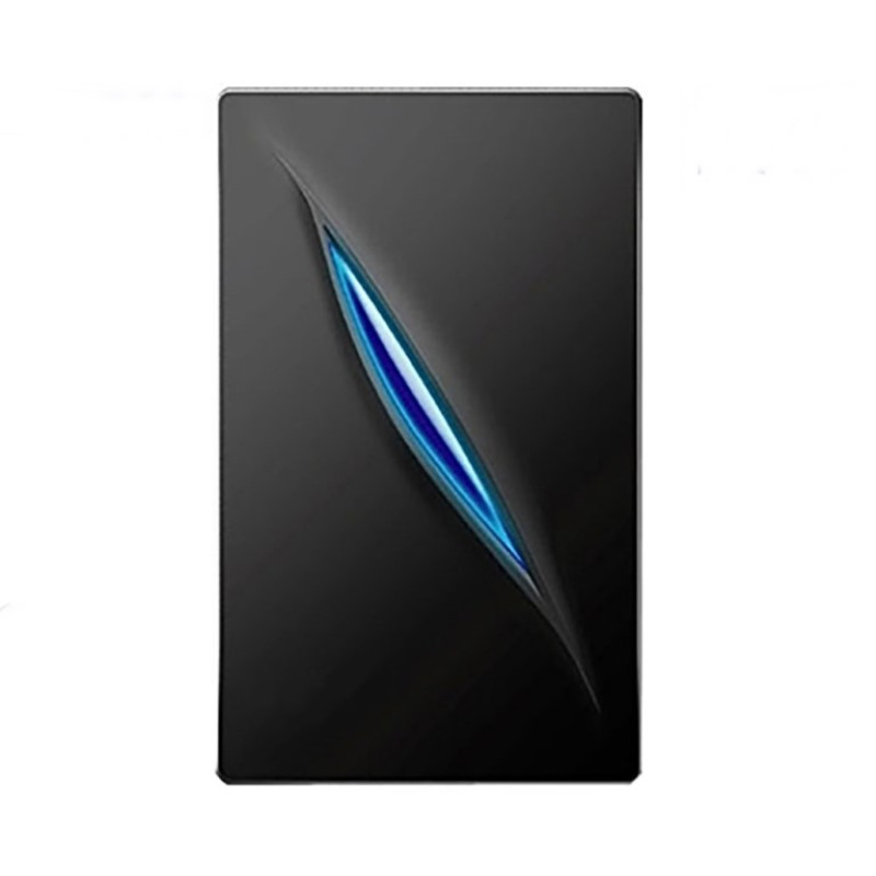 Считыватель ZKTeco KR101E