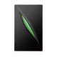 Считыватель ZKTeco KR101E