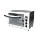 Електропіч Holmer HEO-242CR