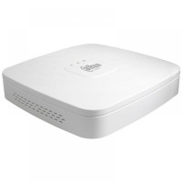 Відеореєстратор Dahua DH-XVR4104C-I