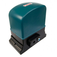 Комплект автоматики із приводом GANT IZ-600