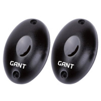 Комплект фотоэлементов GANT IR 30M