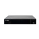 Відеореєстратор Tecsar B16CH2AB HD