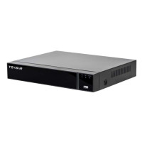 Відеореєстратор Tecsar B16CH2AB HD