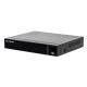 Відеореєстратор Tecsar B16CH2AB HD