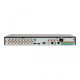 Видеорегистратор Hikvision DS-7216HUHI-K2(S)