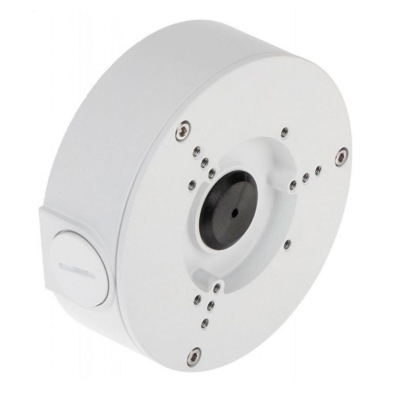 Коробка монтажная Dahua DH-PFA130