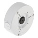 Коробка монтажная Dahua DH-PFA130