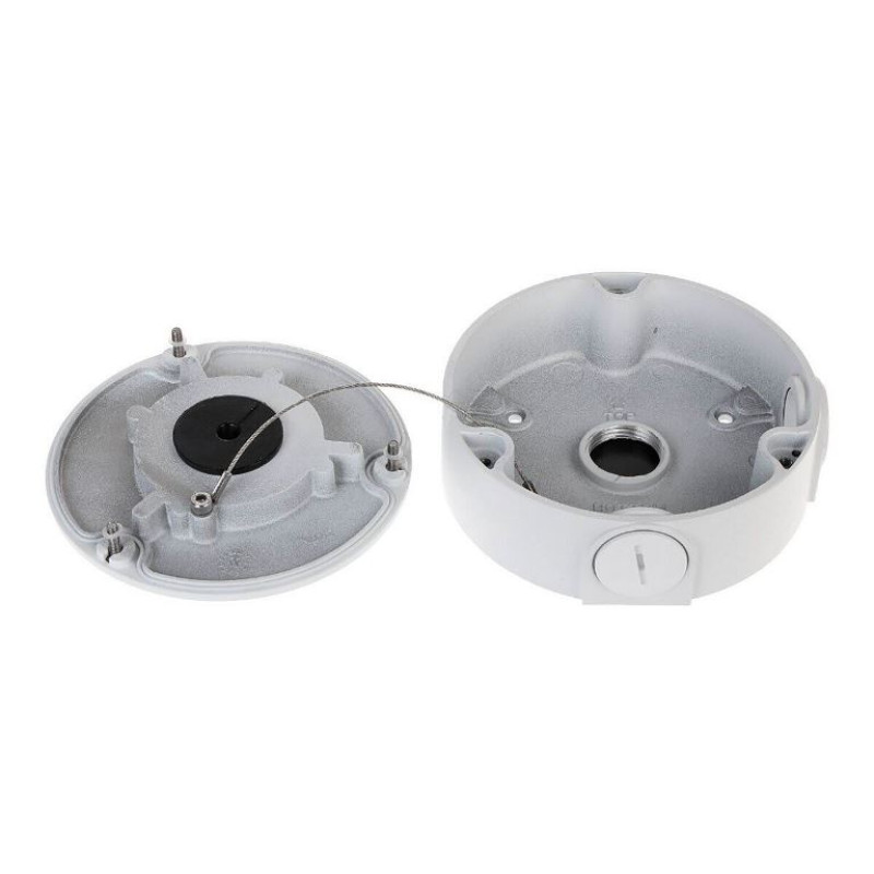 Коробка монтажная Dahua DH-PFA130
