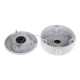 Коробка монтажная Dahua DH-PFA130
