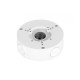 Коробка монтажная Dahua DH-PFA130
