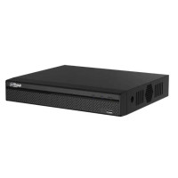Відеореєстратор Dahua DHI-NVR1104HS-P-S3/H