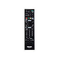 Пульт к телевизору SONY RM-ED053