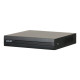 Відеореєстратор Dahua NVR1B08HC/E