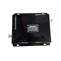 Комплект с GSM репитером Lintratek KW19L-GDW ( 1 внутр. антенна)