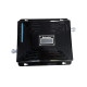 Комплект с GSM репитером Lintratek KW19L-GDW ( 1 внутр. антенна)