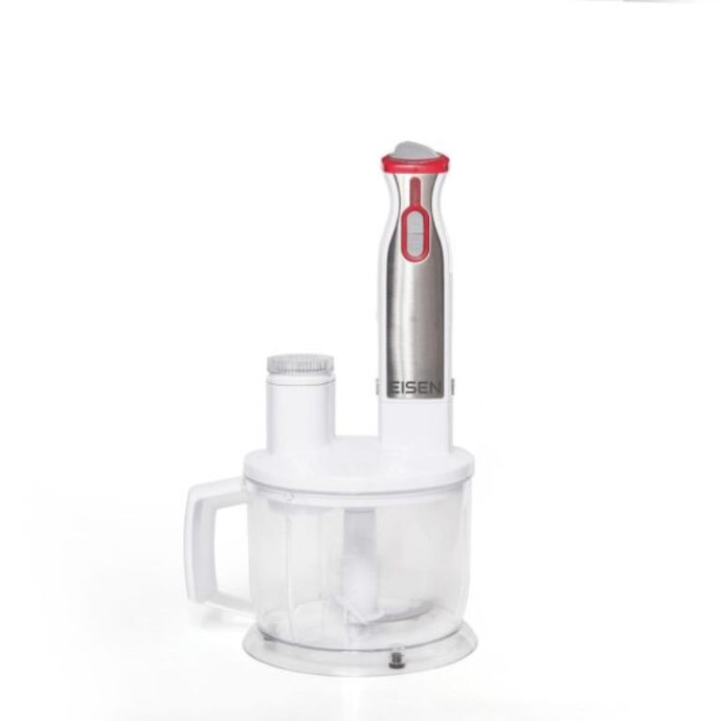 Блендерный набор  EISEN EBSS-001W