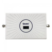 GSM репітер Lintratek АА23F-GDW