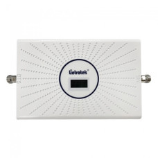 GSM репітер Lintratek АА23F-GDW