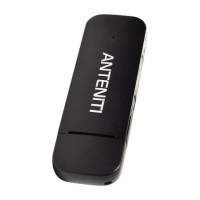 ANTENITI E3372H-153 Акція!