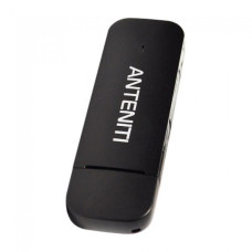 ANTENITI E3372H-153 Акція!