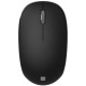 Мышь компьютерная Microsoft Bluetooth Black (RJN-00010)