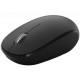 Мышь компьютерная Microsoft Bluetooth Black (RJN-00010)