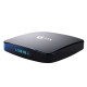 Stalker Box S905X3 2GB/16GB