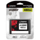 SSD накопичувач Kingston 2.5" 480GB (SEDC500M/480G)