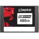 SSD накопичувач Kingston 2.5" 480GB (SEDC500M/480G)