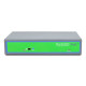 POE коммутатор Atis PoE-1006-4P/250m
