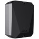 Ajax vhfBridge Black