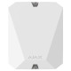 Ajax vhfBridge White