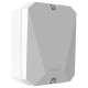 Ajax vhfBridge White
