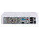 Видеорегистратор Hikvision DS-7108HUHI-K1(S)