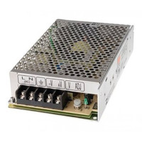 Блок живлення A-35-12 12V 3A перфорація