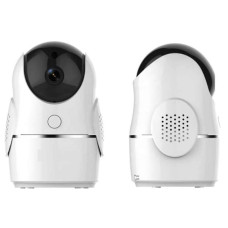 IP камера Smart Star 30Q PTZ