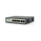 POE коммутатор Unipoe PM3006FSN-060 V3