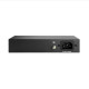 POE коммутатор Unipoe PM3006FSN-060 V3