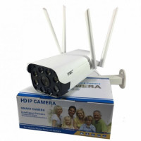 IP камера UKC Cad 23D