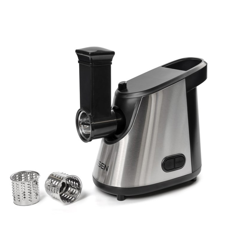 М'ясорубка EISEN EMG-030