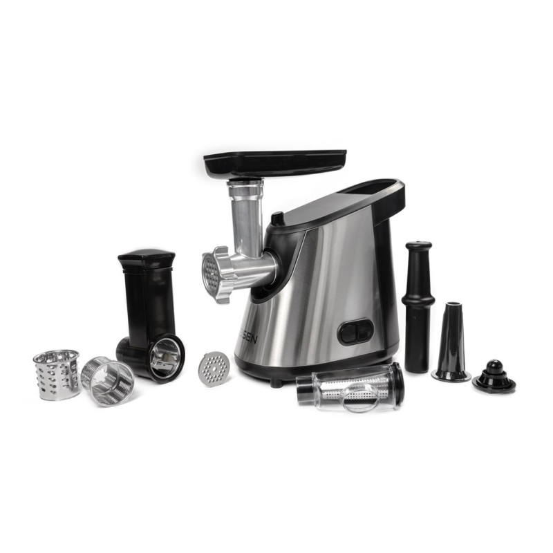 М'ясорубка EISEN EMG-030