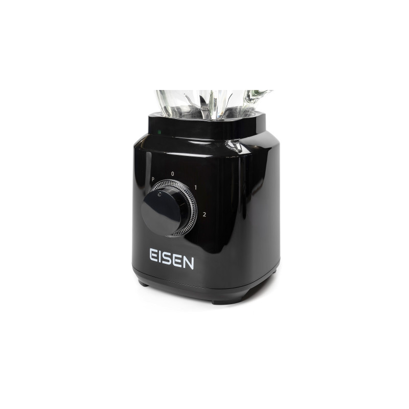 Блендер EISEN ETB-014G