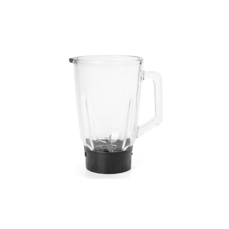 Блендер EISEN ETB-014G
