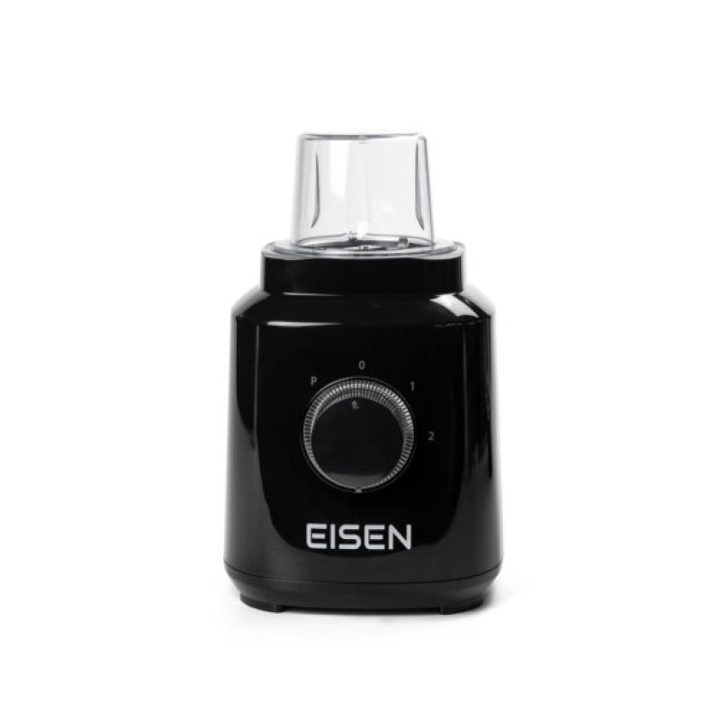 Блендер EISEN ETB-014G