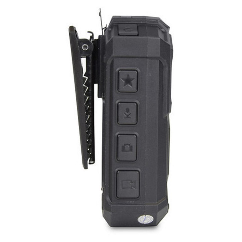 Відеореєстратор Atis Body Cam нагрудний