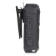Відеореєстратор Atis Body Cam нагрудний