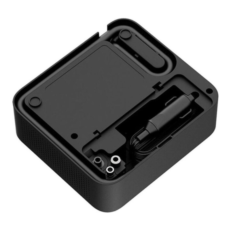 Автокомпрессор 70Mai Air Compressor Lite (Midrive TP03)