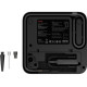 Автокомпрессор 70Mai Air Compressor Lite (Midrive TP03)